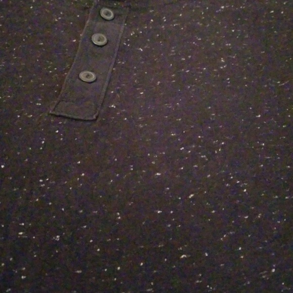 Stars - Picture 2 of 3